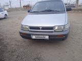 Mitsubishi Space Wagon 1993 года за 2 050 000 тг. в Павлодар