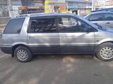 Mitsubishi Space Wagon 1993 года за 2 100 000 тг. в Павлодар – фото 3