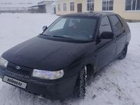 ВАЗ (Lada) 2112 2007 годаүшін1 300 000 тг. в Уральск