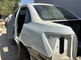 ВАЗ (Lada) Granta 2190 2013 годаүшін550 000 тг. в Шымкент