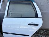ВАЗ (Lada) Granta 2190 2013 годаүшін550 000 тг. в Шымкент – фото 3
