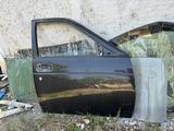 ВАЗ (Lada) Granta 2190 2013 годаүшін550 000 тг. в Шымкент – фото 5