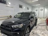 Toyota 4Runner 2016 года за 13 300 000 тг. в Аральск