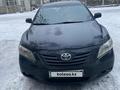 Toyota Camry 2006 годаfor4 500 000 тг. в Алматы – фото 6