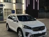 Kia Sorento 2018 года за 6 500 000 тг. в Атырау – фото 4