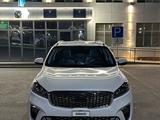 Kia Sorento 2018 года за 6 500 000 тг. в Атырау – фото 5