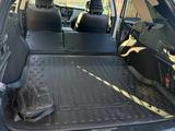 Subaru Outback 2022 годаүшін13 500 000 тг. в Атырау – фото 4