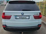 BMW X5 2007 года за 7 000 000 тг. в Балхаш – фото 3