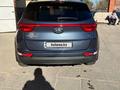 Kia Sportage 2018 годаfor10 500 000 тг. в Костанай – фото 4