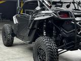 BRP  Can-Am Maverick X RS Turbo RR 2021 годаүшін19 000 000 тг. в Алматы – фото 5