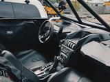 BRP  Can-Am Maverick X RS Turbo RR 2021 годаүшін19 000 000 тг. в Алматы – фото 2