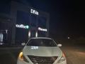 Hyundai Sonata 2011 года за 5 500 000 тг. в Караганда – фото 3