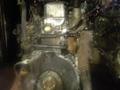 Двигатель Hyundai d4bf 2, 5үшін520 000 тг. в Челябинск – фото 5