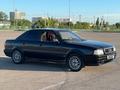 Audi 80 1992 годаүшін750 000 тг. в Костанай – фото 7