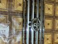 Решетка радиатор LC 200 за 130 000 тг. в Алматы – фото 7