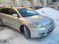 Toyota Avensis 2004 года за 3 700 000 тг. в Алматы – фото 4