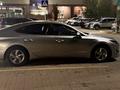 Hyundai Sonata 2021 года за 11 000 000 тг. в Актобе – фото 4