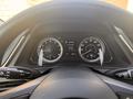 Hyundai Sonata 2021 года за 11 000 000 тг. в Актобе – фото 9