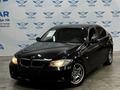 BMW 325 2007 годаfor5 000 000 тг. в Талдыкорган