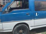 Mitsubishi Delica 1995 года за 1 000 000 тг. в Алматы – фото 2