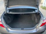 Toyota Camry 2016 года за 9 000 000 тг. в Тараз – фото 4