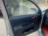 Skoda Octavia 2007 года за 2 300 000 тг. в Костанай – фото 2