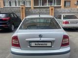 Skoda Octavia 2007 года за 2 300 000 тг. в Костанай – фото 5