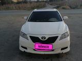 Toyota Camry 2008 годаfor4 900 000 тг. в Алматы