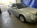 ВАЗ (Lada) Priora 2172 2013 годаfor2 100 000 тг. в Астана – фото 3