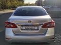 Nissan Sentra 2016 годаfor5 800 000 тг. в Алматы – фото 2