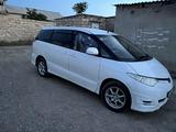 Toyota Estima 2007 годаүшін4 200 000 тг. в Актау – фото 2