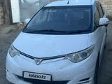 Toyota Estima 2007 годаүшін4 200 000 тг. в Актау – фото 3