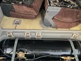 Toyota Estima 2007 годаүшін4 200 000 тг. в Актау – фото 5
