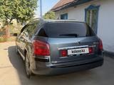Peugeot 407 2005 года за 2 900 000 тг. в Алматы – фото 5