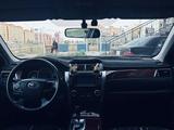 Toyota Camry 2013 года за 8 700 000 тг. в Актобе – фото 4