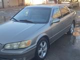 Toyota Camry 1999 года за 2 400 000 тг. в Павлодар
