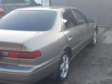 Toyota Camry 1999 года за 2 400 000 тг. в Павлодар – фото 3
