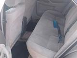 Toyota Camry 1999 года за 2 400 000 тг. в Павлодар – фото 4