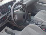 Toyota Camry 1999 года за 2 400 000 тг. в Павлодар – фото 5
