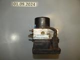 Блок abs (56027931) за 15 000 тг. в Алматы