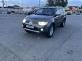 Mitsubishi Pajero Sport 2013 годаfor11 500 000 тг. в Алматы – фото 3