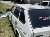 ВАЗ (Lada) 2114 2013 года за 500 000 тг. в Шымкент – фото 4