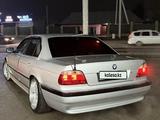 BMW 728 1996 годаfor3 200 000 тг. в Шымкент