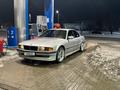 BMW 728 1996 года за 3 400 000 тг. в Шымкент – фото 3