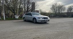 Toyota Aristo 1994 годаүшін1 500 000 тг. в Кокшетау – фото 2