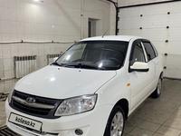 ВАЗ (Lada) Granta 2190 2013 годаfor3 300 000 тг. в Караганда