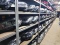 ФАРА С КОРРЕКТОРОМ НА CHEVROLET КОБАЛЬТ ПРАВАЯ И ЛЕВАЯ за 24 000 тг. в Алматы
