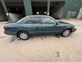 Toyota Camry 1998 годаfor4 500 000 тг. в Тараз – фото 3