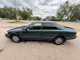 Toyota Camry 1998 года за 4 500 000 тг. в Тараз