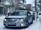 Toyota Camry 2007 года за 6 200 000 тг. в Темиртау – фото 3